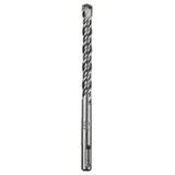 Bosch Burgije za udarne bušilice SDS plus-5 2608597123 | ePonuda.com