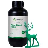 Creality Smola za 3D štampač, 1kg, Zelena | Eponuda.com