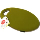 Burgon & Ball Kneelo® Kneeler / blazina za kolena - Moss | Shoptok.si