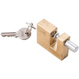 Beorol katanac Box 70mm KB70 Cene
