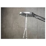 Hansgrohe Ručica tuša Raindance Select E 120 | shoptok.hr