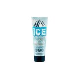 Ice gel 150 ml Cene