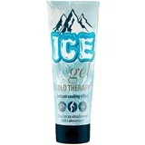 gel 150 ml
