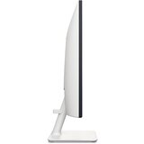 Dell Monitor DELL S-series S2425H 24", 1920x1080, FHD, 100Hz, IPS Antiglare, 16:9, 1500:1, 250 cd/m2, 8ms/5ms/4ms, 178/178, 2xHDMI, 2 | Eponuda.ba