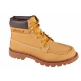 moc toe p726065