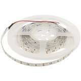 V-tac 212041 led traka 3528 60led, 4.2w, 12v, 4000k, ip20 | ePonuda.com