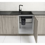 Blanco meljač bio otpada fwd lite | ePonuda.com