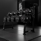  Hpc 10 kg poliuretanska bučica cpu hms | shoptok.hr