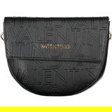 Valentino Bags WOMEN&#39;S BAG BLACK Cene