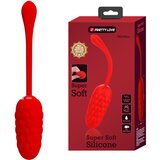 Pretty Love 2024 2-Vibro jaja BI 14708 | ePonuda.com