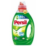 Persil power gel regular tečni deterdžen za veš 1l Cene
