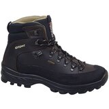 Grisport Visoke superge 10248D116G Črna | Shoptok.si