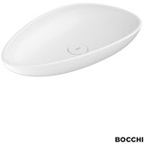 Bocchi lavabo nadgradni etna 58x37cm Cene