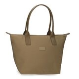 Movom loop ženska tote torba - champagne 55.775.25 | Eponuda.com