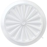  Podesiva žaluzina 180mm 254E | Eponuda.com