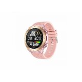 Mador smart watch KC82-GPS roze | ePonuda.com