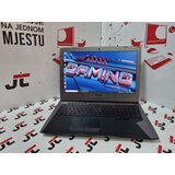 Asus TUF 17.3″ GAMING LAPTOP I7 6700HQ; 16GB; SSD+HDD; NVIDIA GTX 970m | Eponuda.ba