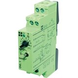 tele Pragovni prekidač 0-10VDC OVL124VAC/DC | Eponuda.ba