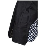 Vans VN000H56Y281 Crna | shoptok.hr