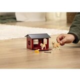  Playset Schleich 42722 | shoptok.hr