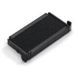 Colop Blazinica E/60 | Shoptok.si