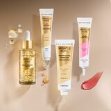 Max Factor Miracle Pure kremasti korektor proti oteklinam in temnim kolobarjem odtenek 04 Honey 10 ml | Shoptok.si