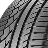 Michelin Pilot Primacy ( 235/60 R16 100W WW 40mm ) | shoptok.hr