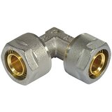 x vijčani kutnik (promjer: 2 16 mm, poniklano) Cijene