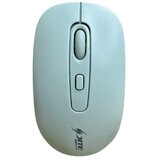 Jite Miš T-07 Wireless Blue | Eponuda.ba