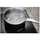 Electrolux EIS6448 ugradna ploča | ePonuda.com