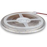 V-tac LED TRAKA 3528 60LED, 3.6W, 12V, 4000K, IP65, SKU-2043 | ePonuda.com