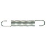 CONACORD Opruga (Opteretivost: 110 kg) | shoptok.hr