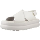 Camper K201727-002 Bijela | shoptok.hr
