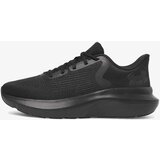 Under Armour Patike Charged Rogue 5 | Eponuda.com