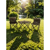 Sinsay Sklopivi kamping set | shoptok.hr