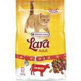Versele-laga lara hrana za mačke govedina 10kg Cene
