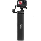 GoPro teleskopski štap sa power bankom Cijene