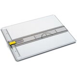 Aristo osnovna risalna deska A3 AR7031 Cene
