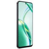 Honor 200 Smart 4+256 MidnightBlack; 6.8”; TFTLCD;Snapdragon 4; 50 MP; 5 MP; 5100 mAh | Eponuda.ba