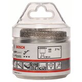 Bosch Dijamantska burgija za suvo bušenje Dry Speed Best for Ceramic 2608587131, 68 x 35 mm | ePonuda.com