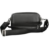 Calvin Klein WOMEN&#39;S BAG BLACK | Shoptok.si