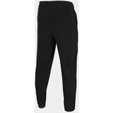 4f Men's Sweatpants | Shoptok.si