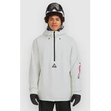 O'neill Fwc'Play Park Anorak undyed Cene