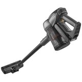 Sencor svc 8725GD bežični ručni usisivač | Eponuda.com