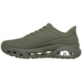 Skechers Nizke superge Uno Glide Step Glide On Air pisana Cene