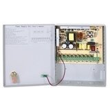  NAPAJANJE 20A/240W XED-20A12VX-18L | Eponuda.com