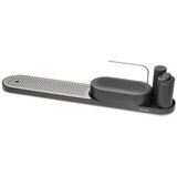 Brabantia 4-delni set organizatorjev SinkStyle | Shoptok.si