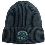 Cool club kapa zimska CAB3131963 M plava 56 | shoptok.hr