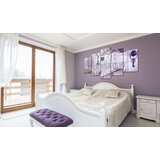  Slika - Lavender dream 100x50 | shoptok.hr
