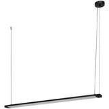 Ledvance LED prigušiva viseće rasvetno telo OFFICE LINE LED/40W/230V Cene
